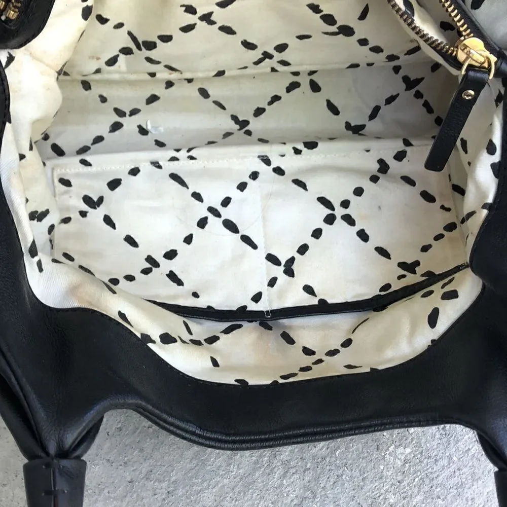 Kate  Spade Baxter  bag